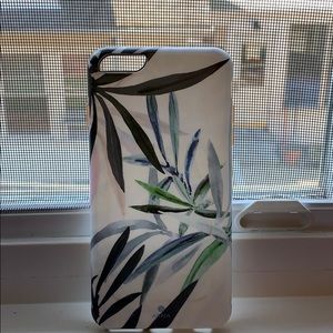 AKNA phone case iPhone 6s+